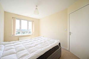 Kenninghall View Norfolk Park